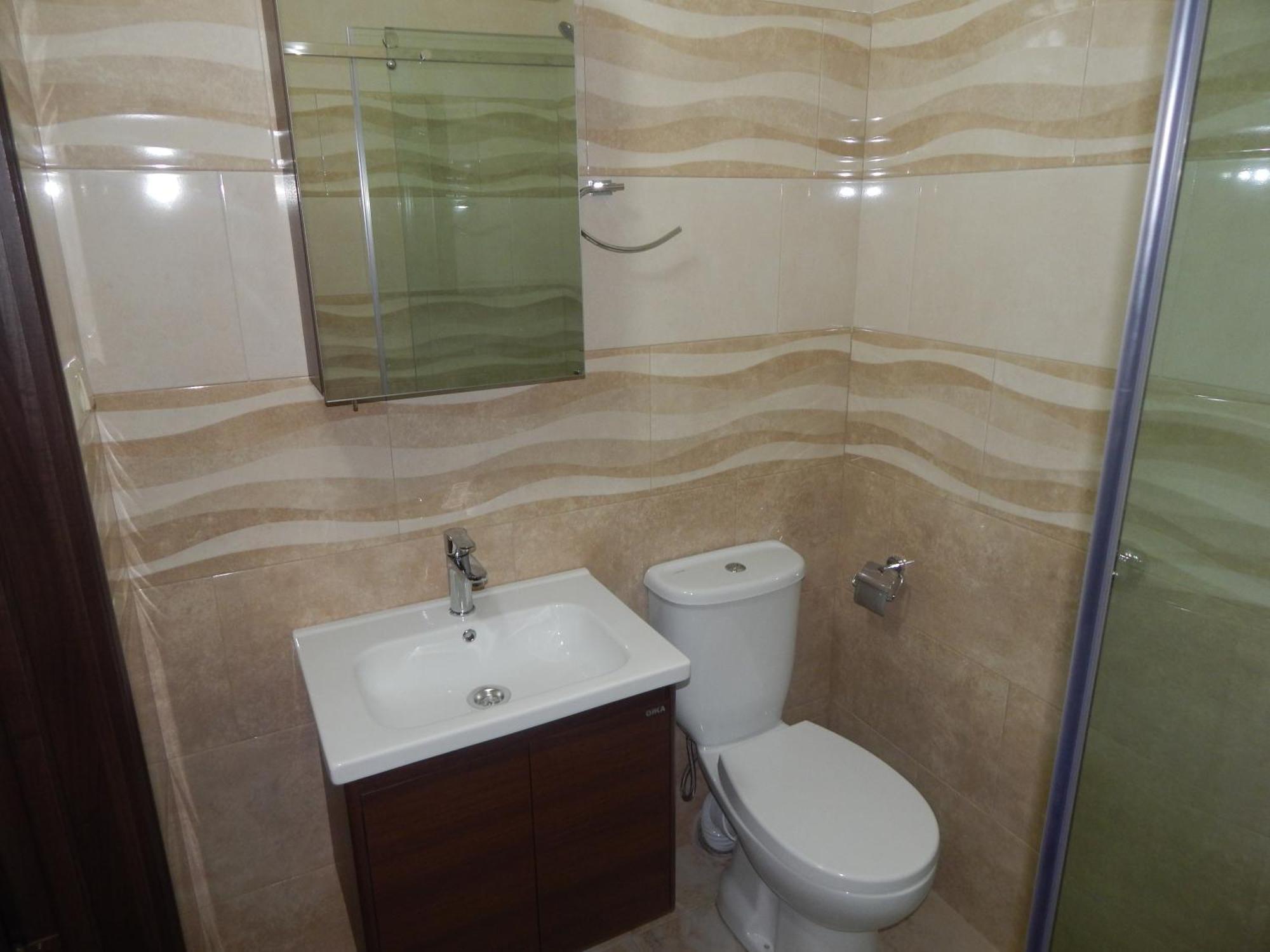 Melini Boutique Hotel Batumi Kültér fotó