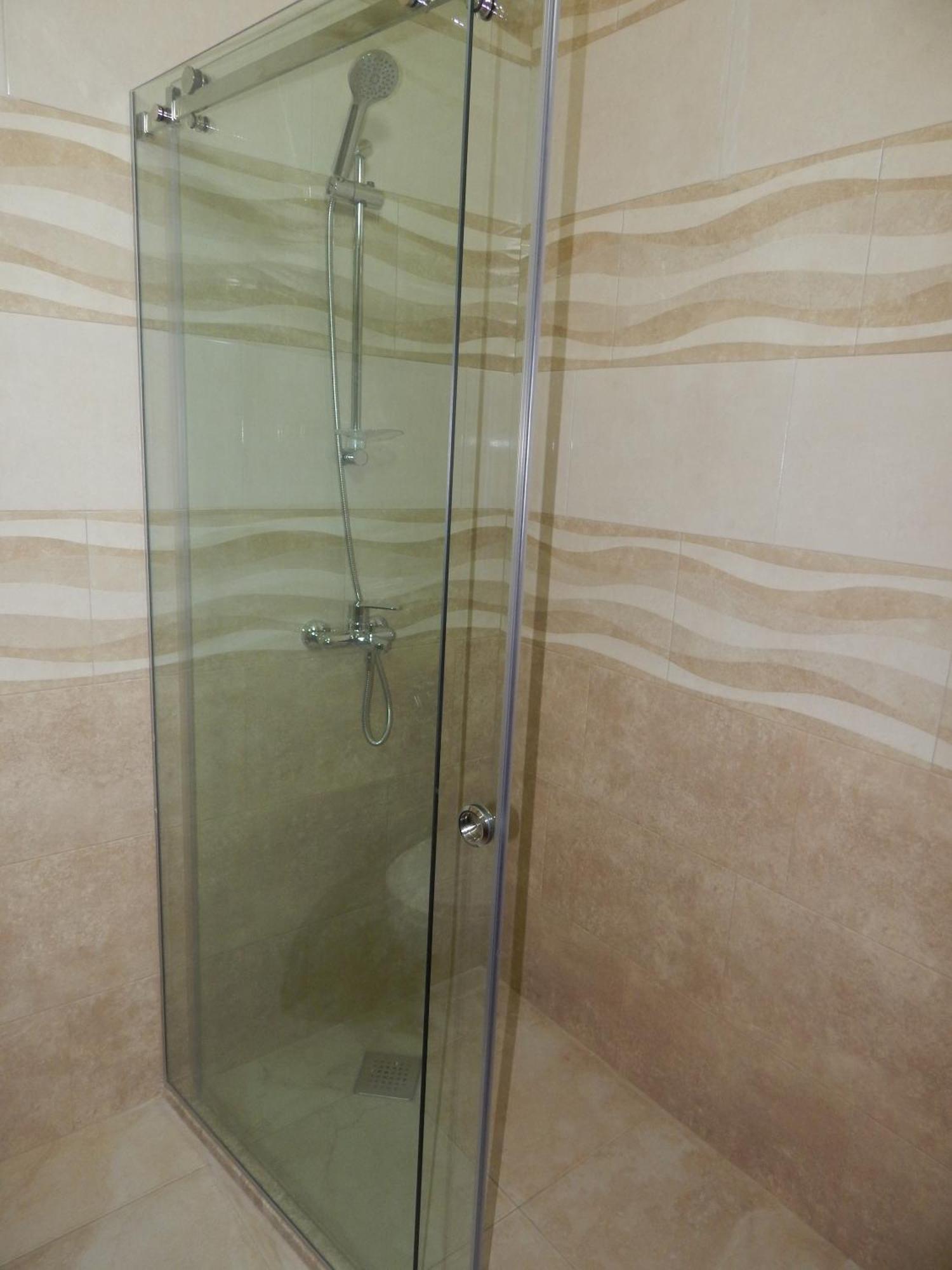 Melini Boutique Hotel Batumi Kültér fotó