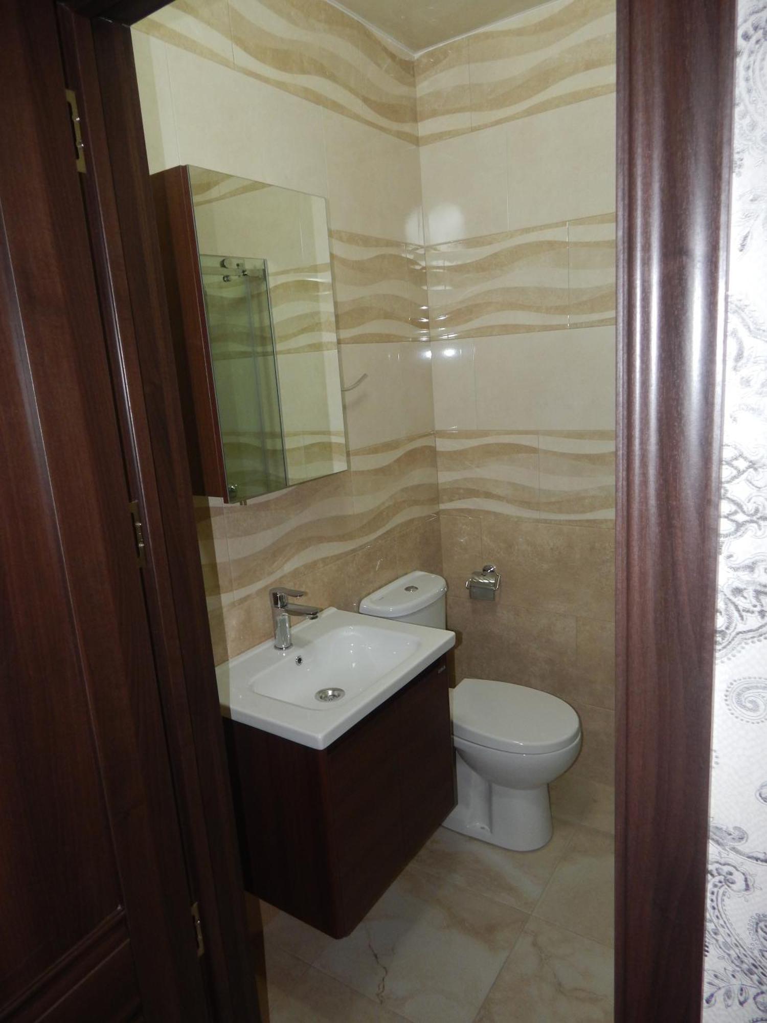 Melini Boutique Hotel Batumi Kültér fotó