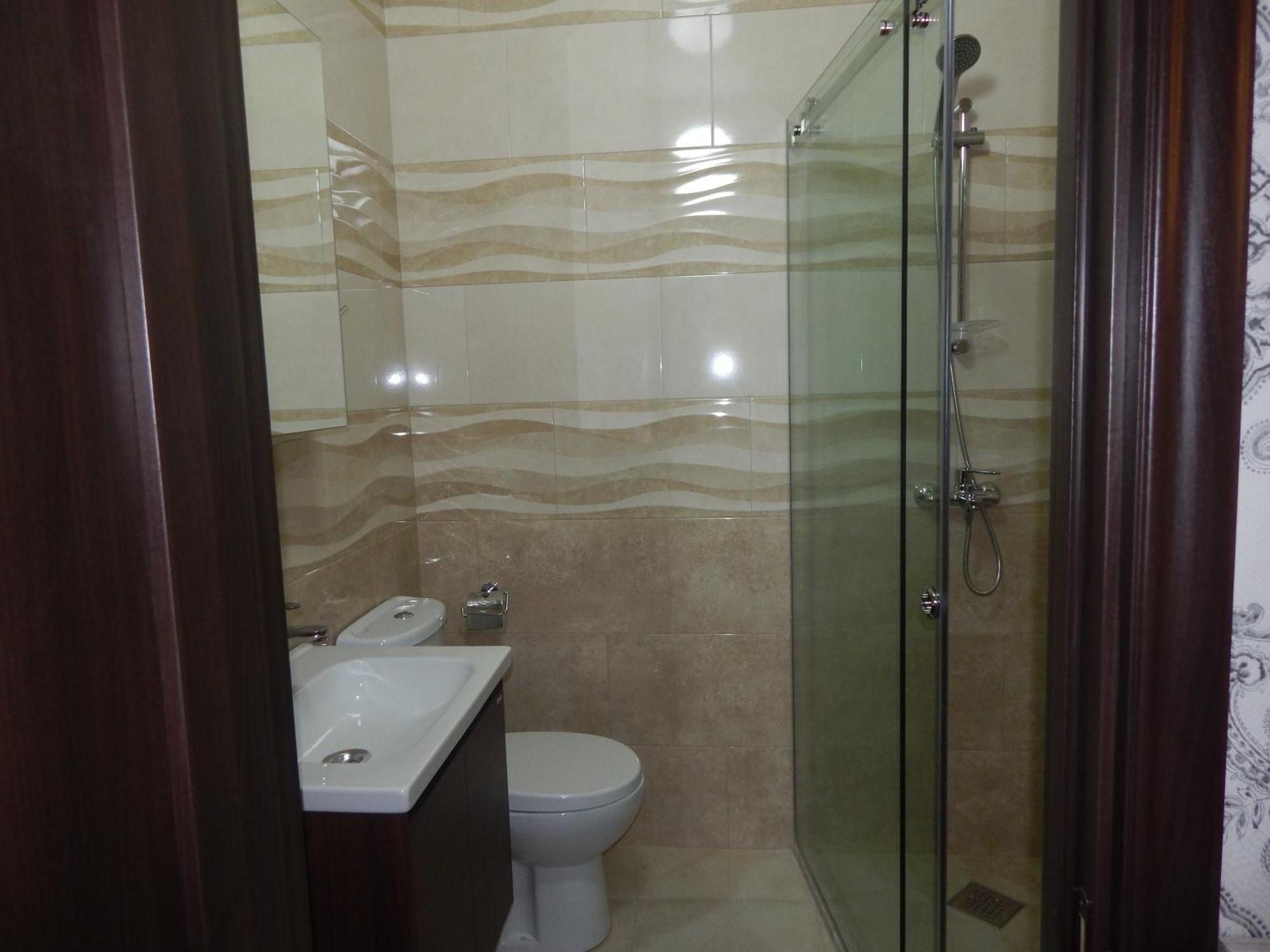 Melini Boutique Hotel Batumi Kültér fotó