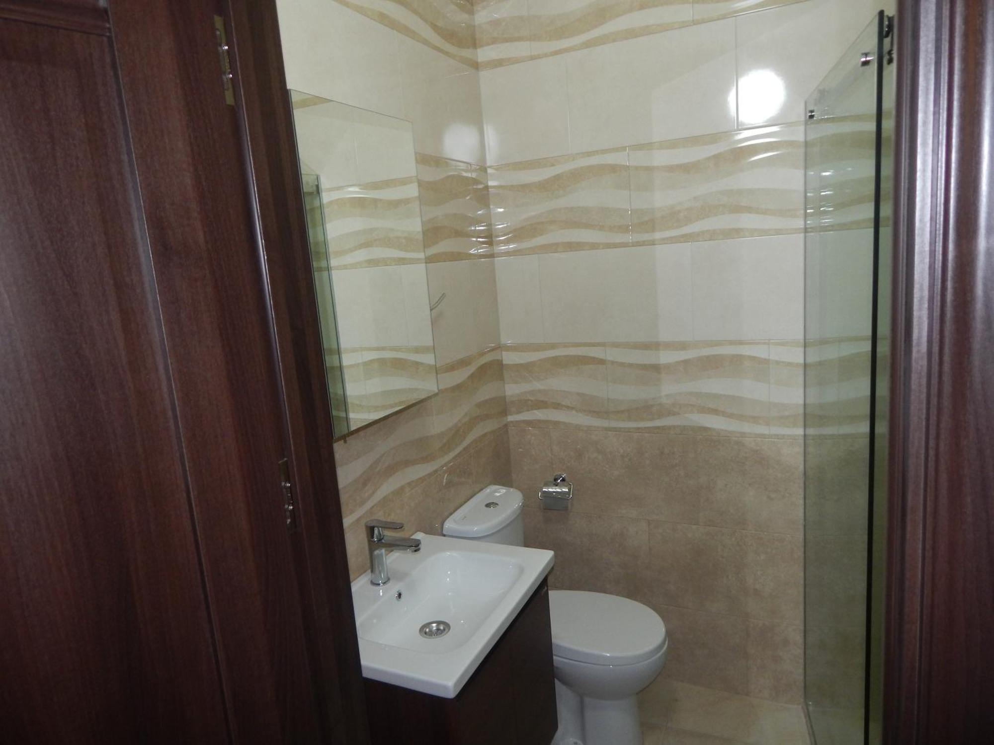 Melini Boutique Hotel Batumi Kültér fotó